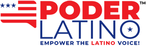Poder Latino | PoderLatino.us